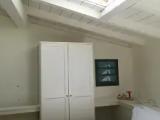 Standard Attic room