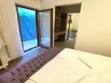 2 Bedrooms Family Suite