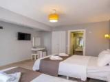 Economy Family room