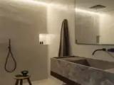 Premier Suite