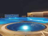 5 Bedrooms Villa