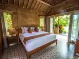 1 Bedroom Pool Villa