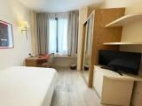 Classic Single room