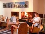 Privilege Double room