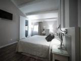 Style Deluxe Double room