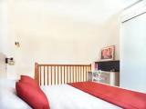 Standard Duplex room