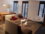 1 Bedroom Double Apartment with lake view