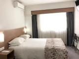 Extra Bed Double room