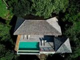 2 Bedrooms Villa