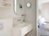 Luxury Grand Double room