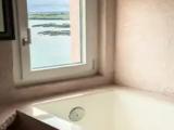 Classic Double Suite with balcony