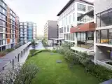Run of House