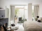 1 Bedroom Standard Single room
