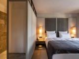 Comfort Double room with street view