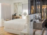 Luxury Double Suite