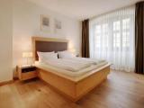 1 Bedroom Standard room