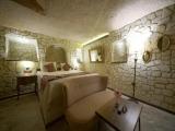 1 Bedroom Standard Triple room