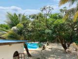 Comfort Double Villa with balcony
