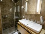 Comfort Twin room