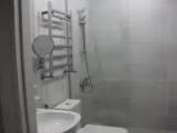 Standard Double room with city view