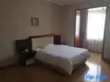 Double Apartment