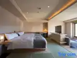 Premier Suite