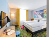 Comfort Twin room