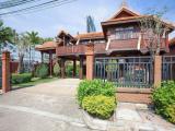 2 Bedrooms Standard Sextuple room with balcony