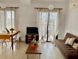 2 Bedrooms Superior Apartment with balcony