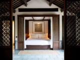 2 Bedrooms Amanfayun Villa