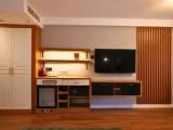 Business Double Suite with city view