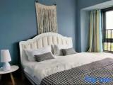 2 Bedrooms Suite