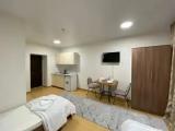 Business room