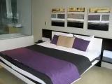 2 Bedrooms Apartment with ocean view