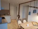 2 Bedrooms Quintuple Apartment