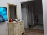 Double Apartment with city view