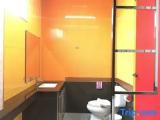 Single Studio