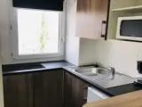 Premier Studio