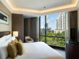 2 Bedrooms Family Suite