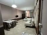 Standard Double Family room