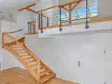2 Bedrooms Standard Penthouse room