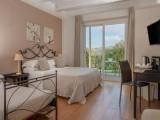 Triple Suite