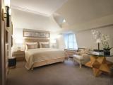 Premium Single room