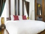 Royal Double Suite