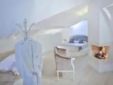 Triple Suite