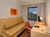 Standard Junior Suite