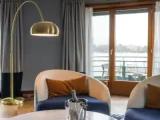 Standard Junior Suite
