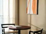 Standard Double room seafront