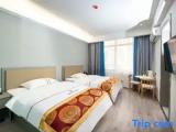 Business Suite