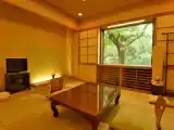 Japanese-Style Standard room